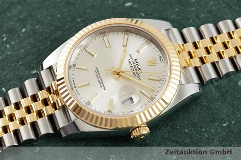 reduzierte rolex uhren|Rolex herrenuhren.